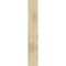 Ekena Millwork Legacy Traditional Rough Sawn Outlooker, Douglas Fir, 6"W x 34"D x 40"H OUT06X34X40LEC01RDF - alternate 3